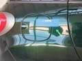 Fiat 500L 1.3 MJT 95CV Cross Groen - thumbnail 15