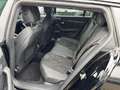 Peugeot 508 GT Schwarz - thumbnail 10