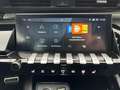 Peugeot 508 GT Schwarz - thumbnail 15