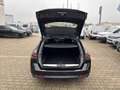 Peugeot 508 GT Schwarz - thumbnail 9