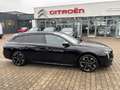 Peugeot 508 GT Schwarz - thumbnail 2