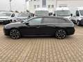 Peugeot 508 GT Schwarz - thumbnail 6