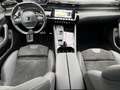Peugeot 508 GT Schwarz - thumbnail 12