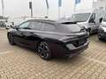 Peugeot 508 GT Schwarz - thumbnail 5