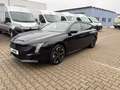 Peugeot 508 GT Schwarz - thumbnail 7