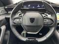 Peugeot 508 GT Schwarz - thumbnail 13