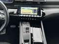 Peugeot 508 GT Schwarz - thumbnail 14