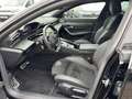 Peugeot 508 GT Schwarz - thumbnail 11