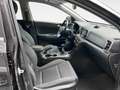 Kia Sportage 1.7CRDi Drive 4x2 Negro - thumbnail 13