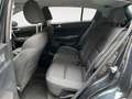 Kia Sportage 1.7CRDi Drive 4x2 Negro - thumbnail 12