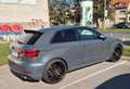 Audi S3 S3 2,0 TFSI quattro S-tronic Grau - thumbnail 5