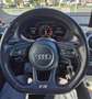 Audi S3 S3 2,0 TFSI quattro S-tronic Grau - thumbnail 1