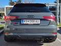 Audi S3 S3 2,0 TFSI quattro S-tronic Grau - thumbnail 6