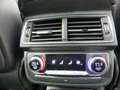 Audi Q7 3.0 TDI quattro S-line 7p / Panodak / Trekhaak Schwarz - thumbnail 10