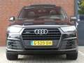 Audi Q7 3.0 TDI quattro S-line 7p / Panodak / Trekhaak Schwarz - thumbnail 28