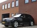 Audi Q7 3.0 TDI quattro S-line 7p / Panodak / Trekhaak Schwarz - thumbnail 27