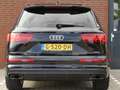 Audi Q7 3.0 TDI quattro S-line 7p / Panodak / Trekhaak Schwarz - thumbnail 25