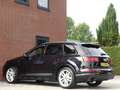 Audi Q7 3.0 TDI quattro S-line 7p / Panodak / Trekhaak Schwarz - thumbnail 26