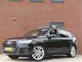 Audi Q7 3.0 TDI quattro S-line 7p / Panodak / Trekhaak Schwarz - thumbnail 1