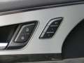Audi Q7 3.0 TDI quattro S-line 7p / Panodak / Trekhaak Schwarz - thumbnail 17