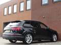 Audi Q7 3.0 TDI quattro S-line 7p / Panodak / Trekhaak Schwarz - thumbnail 24
