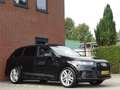 Audi Q7 3.0 TDI quattro S-line 7p / Panodak / Trekhaak Schwarz - thumbnail 29