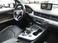 Audi Q7 3.0 TDI quattro S-line 7p / Panodak / Trekhaak Schwarz - thumbnail 2