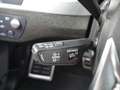 Audi Q7 3.0 TDI quattro S-line 7p / Panodak / Trekhaak Schwarz - thumbnail 21