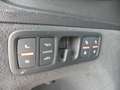Audi Q7 3.0 TDI quattro S-line 7p / Panodak / Trekhaak Schwarz - thumbnail 14