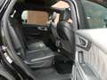 Audi Q7 3.0 TDI quattro S-line 7p / Panodak / Trekhaak Schwarz - thumbnail 9