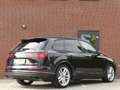 Audi Q7 3.0 TDI quattro S-line 7p / Panodak / Trekhaak Schwarz - thumbnail 4