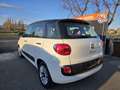 Fiat 500L 0,9 TwinAir Turbo 105 Start&Stop Lounge Weiß - thumbnail 5