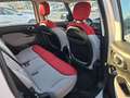 Fiat 500L 0,9 TwinAir Turbo 105 Start&Stop Lounge Weiß - thumbnail 10