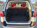 Fiat 500L 0,9 TwinAir Turbo 105 Start&Stop Lounge Weiß - thumbnail 13