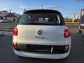 Fiat 500L 0,9 TwinAir Turbo 105 Start&Stop Lounge Weiß - thumbnail 6