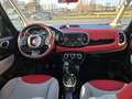 Fiat 500L 0,9 TwinAir Turbo 105 Start&Stop Lounge Weiß - thumbnail 11