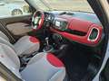 Fiat 500L 0,9 TwinAir Turbo 105 Start&Stop Lounge Weiß - thumbnail 9