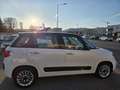 Fiat 500L 0,9 TwinAir Turbo 105 Start&Stop Lounge Weiß - thumbnail 8