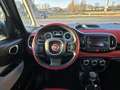 Fiat 500L 0,9 TwinAir Turbo 105 Start&Stop Lounge Weiß - thumbnail 12