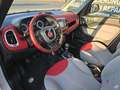 Fiat 500L 0,9 TwinAir Turbo 105 Start&Stop Lounge Weiß - thumbnail 14