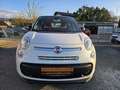Fiat 500L 0,9 TwinAir Turbo 105 Start&Stop Lounge Weiß - thumbnail 2
