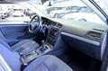 Volkswagen Golf 1.0 TSI Advance 85kW Weiß - thumbnail 37