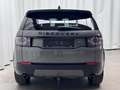 Land Rover Discovery Sport TD4 150 ch SE Aut. Grau - thumbnail 16