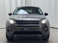 Land Rover Discovery Sport TD4 150 ch SE Aut. Grau - thumbnail 18