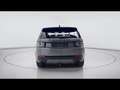 Land Rover Discovery Sport TD4 150 ch SE Aut. Grau - thumbnail 5