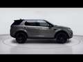 Land Rover Discovery Sport TD4 150 ch SE Aut. Grau - thumbnail 4