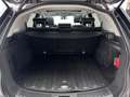 Land Rover Discovery Sport TD4 150 ch SE Aut. Grau - thumbnail 17