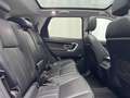 Land Rover Discovery Sport TD4 150 ch SE Aut. Grau - thumbnail 14