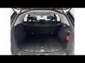 Land Rover Discovery Sport TD4 150 ch SE Aut. Grau - thumbnail 6