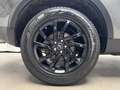 Land Rover Discovery Sport TD4 150 ch SE Aut. Grau - thumbnail 19